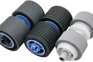 Canon DR-GG1100/G1130/G2110/G2140 Feed Roller Kit